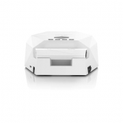 Apres Alpha 2 IN 1 LED Lamp White APLED-WT-V2 97526