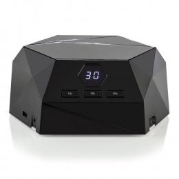 Apres Beta LED Nail Lamp