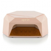Apres Beta LED Nail Lamp