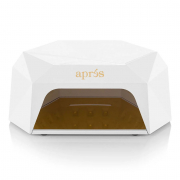 Apres Beta LED Nail Lamp