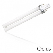 Ocius 12W Light Bulb for UV Lamps,  BULB12B 99148