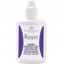 Star Nail Resin 1 oz/28.3g #876