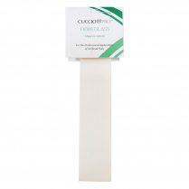 CuccioPRO Fiberglass Self-Adhesive Strips 2x9cm CP15200