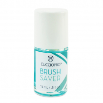 CuccioPRO Brush Saver 14ml / 0.5 fl oz CP15210