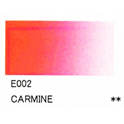 Holbein Carmine E002