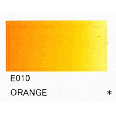 Holbein Orange E010