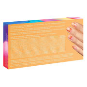 OPI Mini Nail Lacquer Make ‘Em Jelly 6PC DCS026 23422