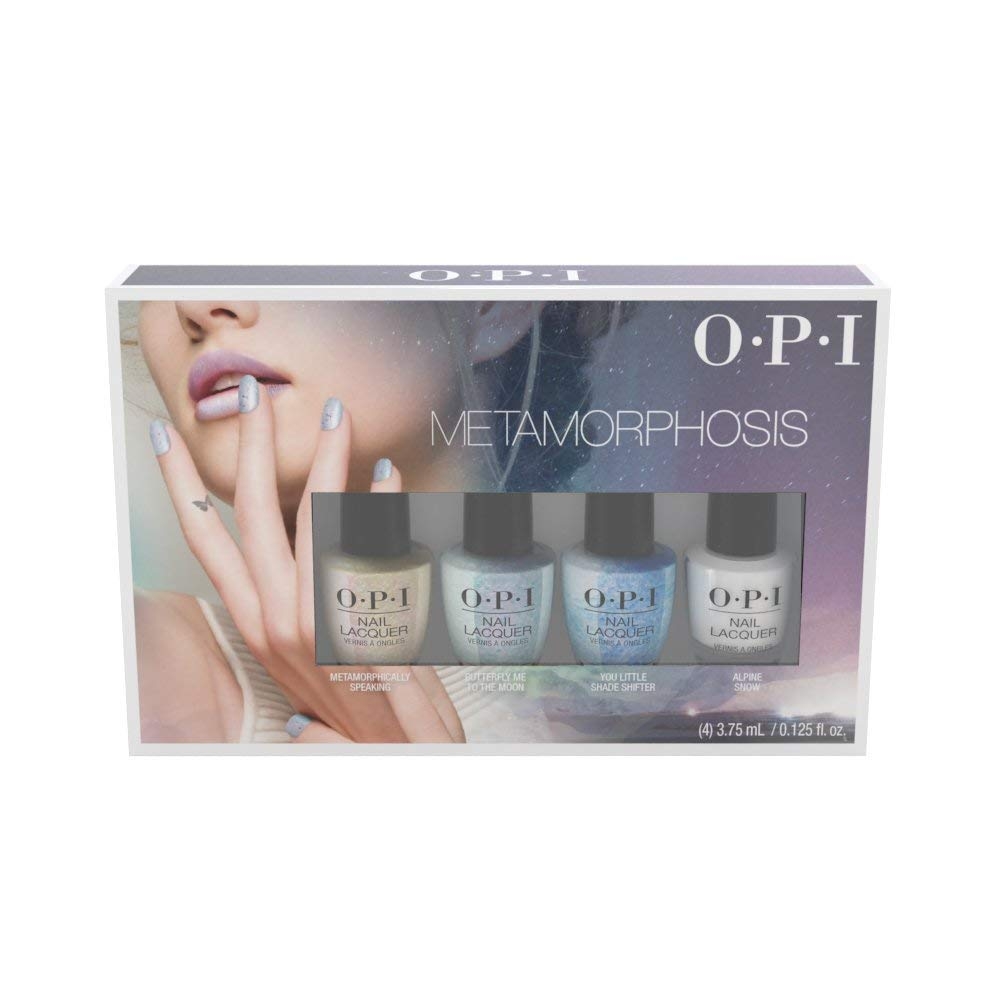 opi mini