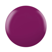 CND Vinylux #323 Secret Diary 0.5 fl oz / 15ml, 00082