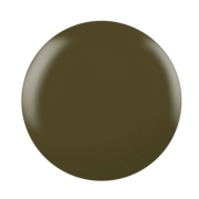 CND Vinylux #327 Cap & Gown 0.5 fl oz / 15ml, 00086