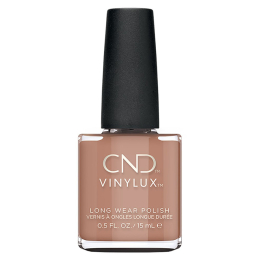 CND Vinylux #346 Flowerbed Folly 0.5 fl oz/15 ml 00674