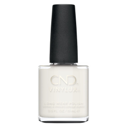 CND Vinylux #348 Lady Lilly 0.5 fl oz/15 ml 00675