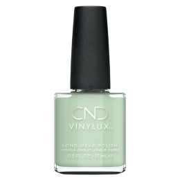 CND Vinylux #351 Magical Topiary 0.5 fl oz/15 ml 00678