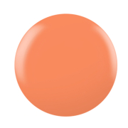CND Vinylux #352 Catch Of The Day 0.5 fl oz/15 ml 00679
