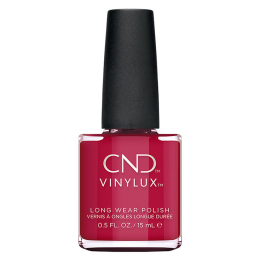 CND Vinylux #354 Kiss The Skipper 0.5 fl oz/15 ml 00681