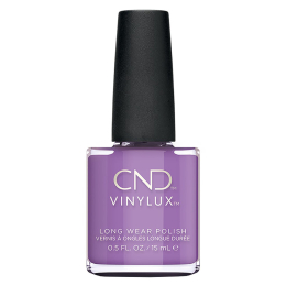 CND Vinylux #355 It's Now Oar Never 0.5 fl oz/15 ml 00682