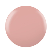 CND Vinylux #347 Soft Peony 0.5 fl oz/15 ml 00683