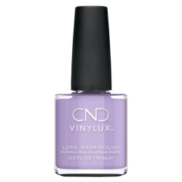 CND Vinylux #356 Get Nauti 0.5 fl oz/15 ml 00684
