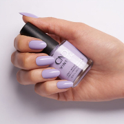 CND Vinylux #356 Get Nauti 0.5 fl oz/15 ml 00684