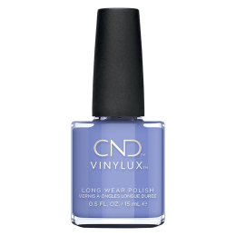 CND Vinylux #357 Down By The Bae 0.5 fl oz/15 ml 00685