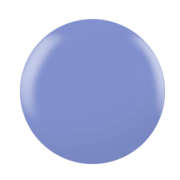 CND Vinylux #357 Down By The Bae 0.5 fl oz/15 ml 00685