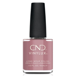 CND Vinylux #361 Fuji Love 0.5 floz/15ml 00804