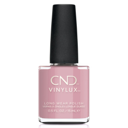 CND Vinylux #358 Pacific Rose 0.5 floz/15ml 00805