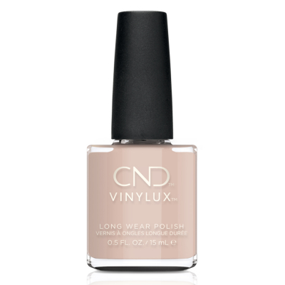 CND Vinylux #359 Gala Girl 0.5 floz/15ml 00806