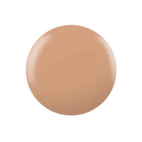 CND Vinylux #360 Sweet Cider 0.5 floz/15ml 00807