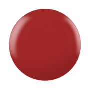 CND Vinylux #365 Bordeaux Babe 0.5 floz/15ml 00832
