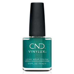 CND Vinylux #369 She's A Gem! 0.5 floz/15ml 00836