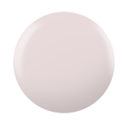 CND Vinylux #371 Mover & Shaker 0.5 fl oz/15 ml 00866