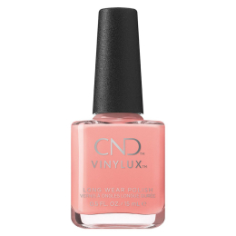 CND Vinylux #373 Rule Breaker 0.5 fl oz/15 ml 00868