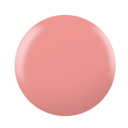 CND Vinylux #373 Rule Breaker 0.5 fl oz/15 ml 00868