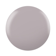 CND Vinylux #375 Change Sparker 0.5 fl oz/15 ml 00870