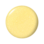 OPI Infinite Shine Slay Hello to Yellow 0.5 oz ISL168