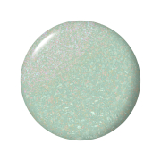 OPI Infinite Shine Teals Familiar 0.5 oz ISL169