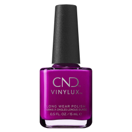 CND Vinylux #377 Rooftop Hop 0.5 fl oz/15 ml 00892