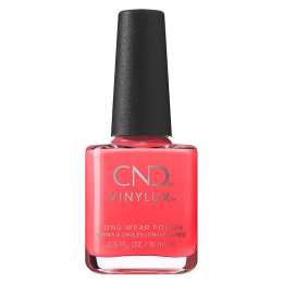 CND Vinylux #380 Beach Escape 0.5 fl oz/15 ml 00895