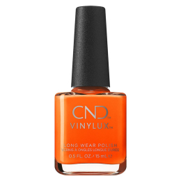 CND Vinylux #381 Popsicle Picnic 0.5 fl oz/15 ml 00896