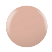 CND Vinylux #391 Silk Slip Dress 0.5 fl oz/15 ml 00944