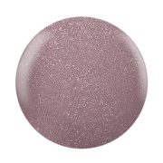 CND Vinylux #393 Statement Earrings 0.5 fl oz/15 ml 00946