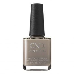 CND Vinylux #412 Skipping Stones 0.5 fl oz/15 ml 01194