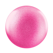 CND Vinylux #414 Happy Go Lucky 0.5 fl oz/15 ml 01196
