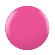 CND Vinylux #416 In Lust 0.5 fl oz/15 ml 01198