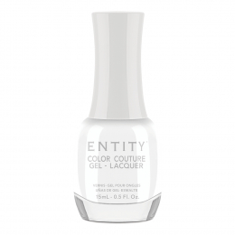 Entity Color Couture Lacquer 0.5 oz - Spotlight 1249