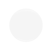 Entity Color Couture Lacquer 0.5 oz - Spotlight 1249