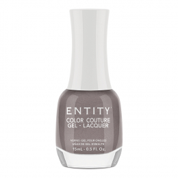 Entity Color Couture Lacquer 0.5 oz - Fashion Forward 1292