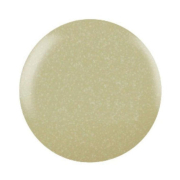 CND Vinylux #450 Rags To Stitches 0.5 fl oz/15m 01468
