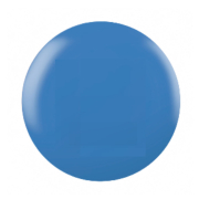 CND Vinylux #451 What's Old Is Blue Again 0.5 fl oz 01469